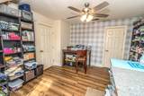 8219 Mud Lake Road - Photo 51