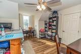 8219 Mud Lake Road - Photo 52