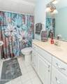 8219 Mud Lake Road - Photo 53