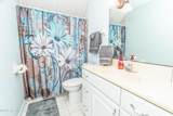 8219 Mud Lake Road - Photo 54