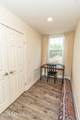 8219 Mud Lake Road - Photo 55