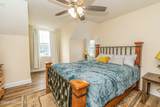 8219 Mud Lake Road - Photo 56