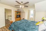 8219 Mud Lake Road - Photo 57