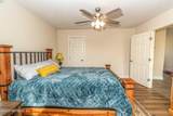 8219 Mud Lake Road - Photo 58