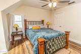 8219 Mud Lake Road - Photo 59