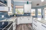 8219 Mud Lake Road - Photo 6