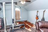 8219 Mud Lake Road - Photo 65