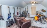 8219 Mud Lake Road - Photo 66