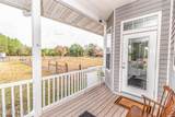 8219 Mud Lake Road - Photo 67