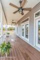 8219 Mud Lake Road - Photo 68