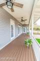8219 Mud Lake Road - Photo 69