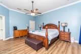 8219 Mud Lake Road - Photo 7