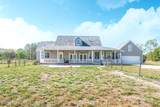 8219 Mud Lake Road - Photo 70