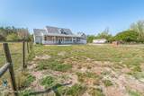 8219 Mud Lake Road - Photo 71