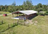 8219 Mud Lake Road - Photo 72