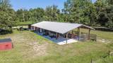 8219 Mud Lake Road - Photo 73