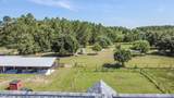 8219 Mud Lake Road - Photo 74