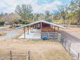 8219 Mud Lake Road - Photo 75