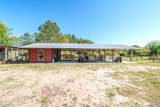 8219 Mud Lake Road - Photo 76
