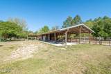 8219 Mud Lake Road - Photo 77