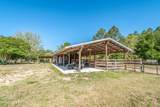 8219 Mud Lake Road - Photo 78