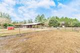 8219 Mud Lake Road - Photo 79
