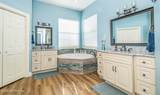 8219 Mud Lake Road - Photo 8