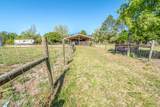 8219 Mud Lake Road - Photo 86