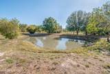 8219 Mud Lake Road - Photo 88