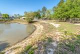 8219 Mud Lake Road - Photo 89