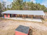 8219 Mud Lake Road - Photo 9