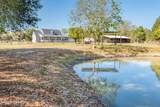 8219 Mud Lake Road - Photo 90