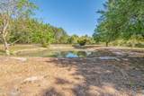 8219 Mud Lake Road - Photo 91