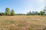 8219 Mud Lake Road - Photo 92