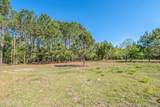 8219 Mud Lake Road - Photo 93