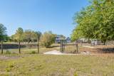 8219 Mud Lake Road - Photo 94