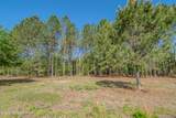 8219 Mud Lake Road - Photo 95