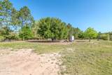 8219 Mud Lake Road - Photo 96