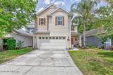 324 Silver Glen Avenue - Photo 1