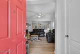 324 Silver Glen Avenue - Photo 14