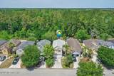 324 Silver Glen Avenue - Photo 15