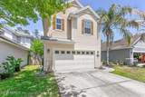 324 Silver Glen Avenue - Photo 16