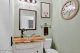 324 Silver Glen Avenue - Photo 32