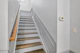324 Silver Glen Avenue - Photo 33