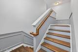 324 Silver Glen Avenue - Photo 34