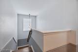 324 Silver Glen Avenue - Photo 35