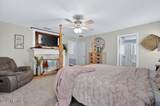 324 Silver Glen Avenue - Photo 36