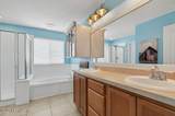 324 Silver Glen Avenue - Photo 37