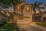 324 Silver Glen Avenue - Photo 4
