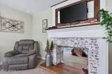 324 Silver Glen Avenue - Photo 41